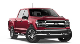 2026 Ford F-150® External Image 5
